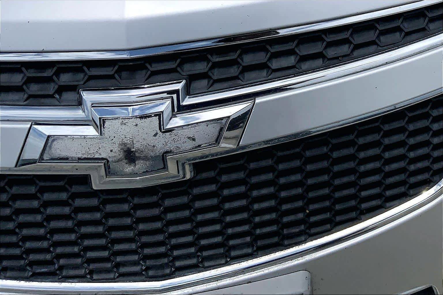 Used 2013 Chevrolet Cruze LT FWD image 28