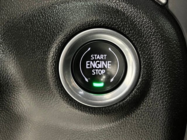 Used 2021 GMC Sierra 3500 SLT w/ Gooseneck/5TH Wheel Package image 32