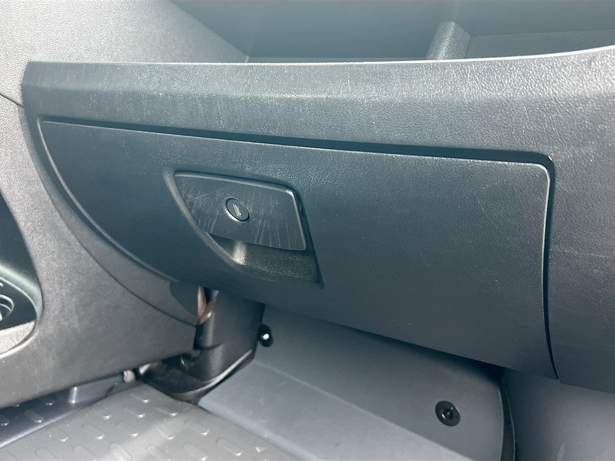 Used 2022 RAM ProMaster 2500 w/ Convenience Group image 36