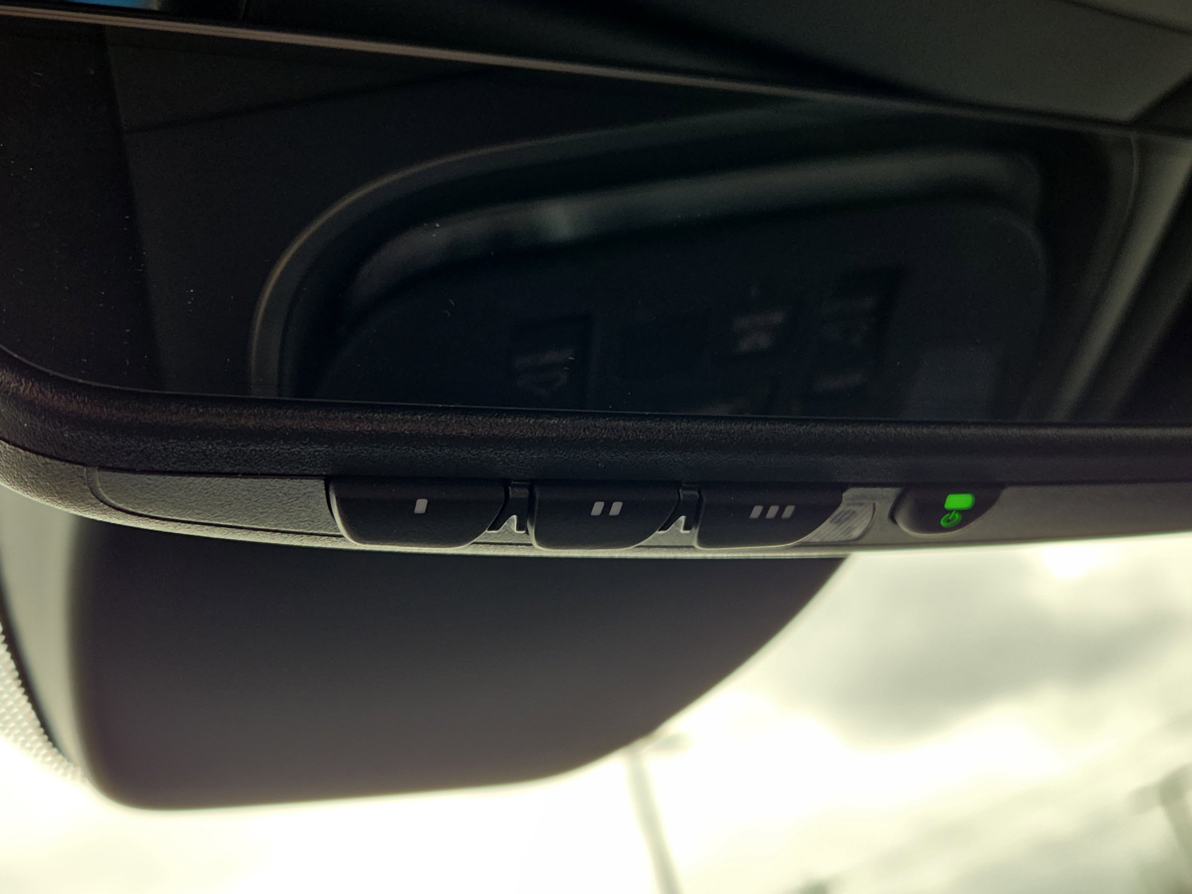 Used 2019 Lexus LS 500 F Sport image 26