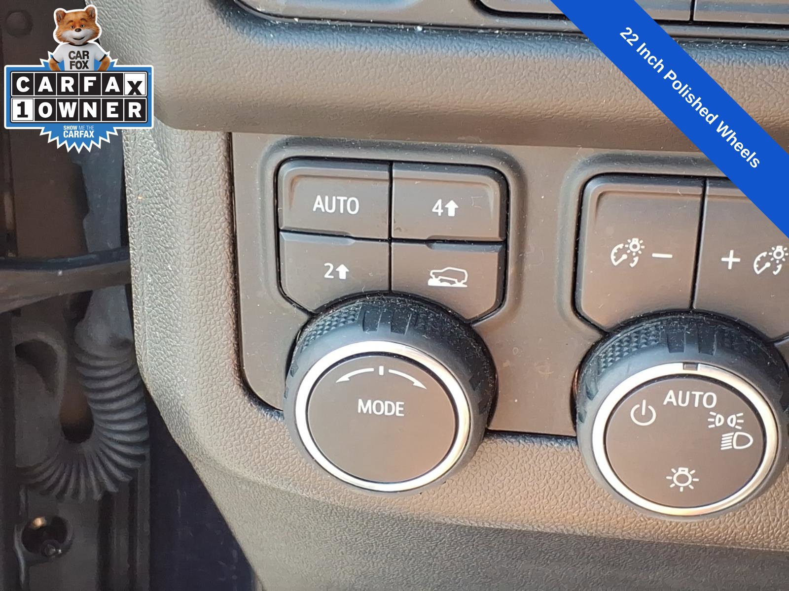 Used 2024 Chevrolet Tahoe LT AWD/4WD image 26