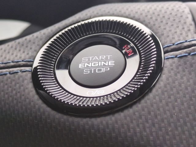 New 2026 Jeep Compass Latitude AWD/4WD image 26
