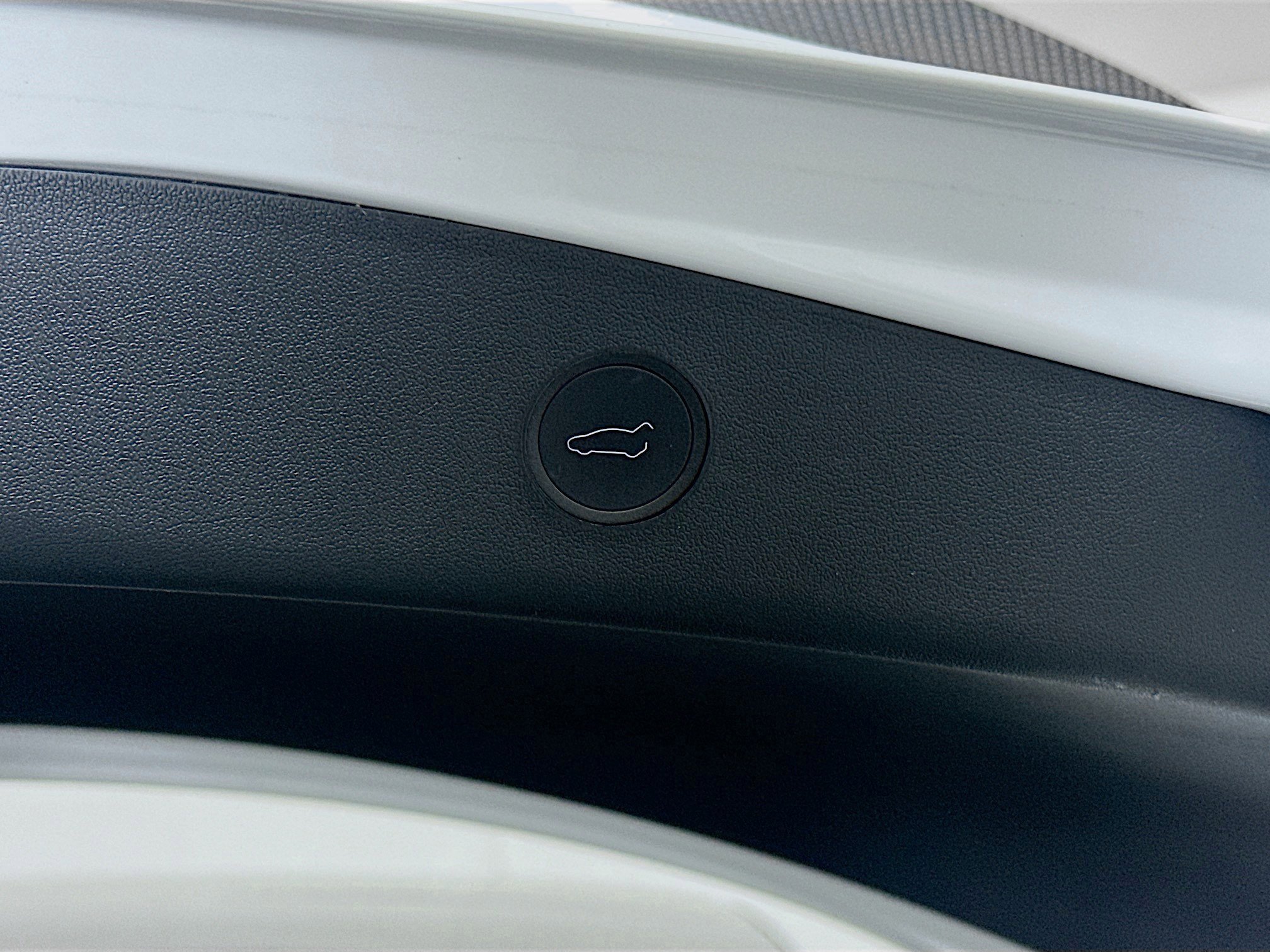 Used 2023 Tesla Model 3 Performance image 30