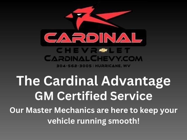 Used 2024 Chevrolet Colorado W/T w/ WT Convenience Package image 6