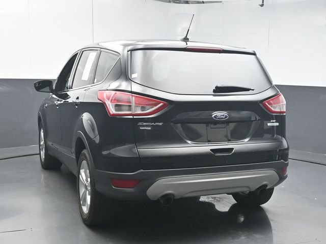 Used 2014 Ford Escape SE FWD image 6