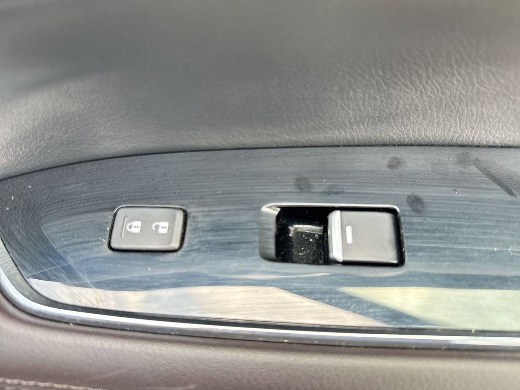 Used 2019 MAZDA CX-5 Signature AWD/4WD image 32