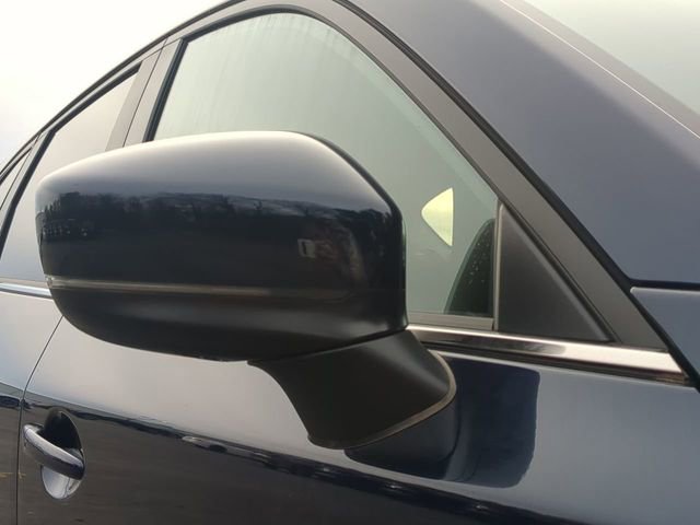 New 2025 MAZDA CX-5 AWD 2.5 S w/ Select Package image 11