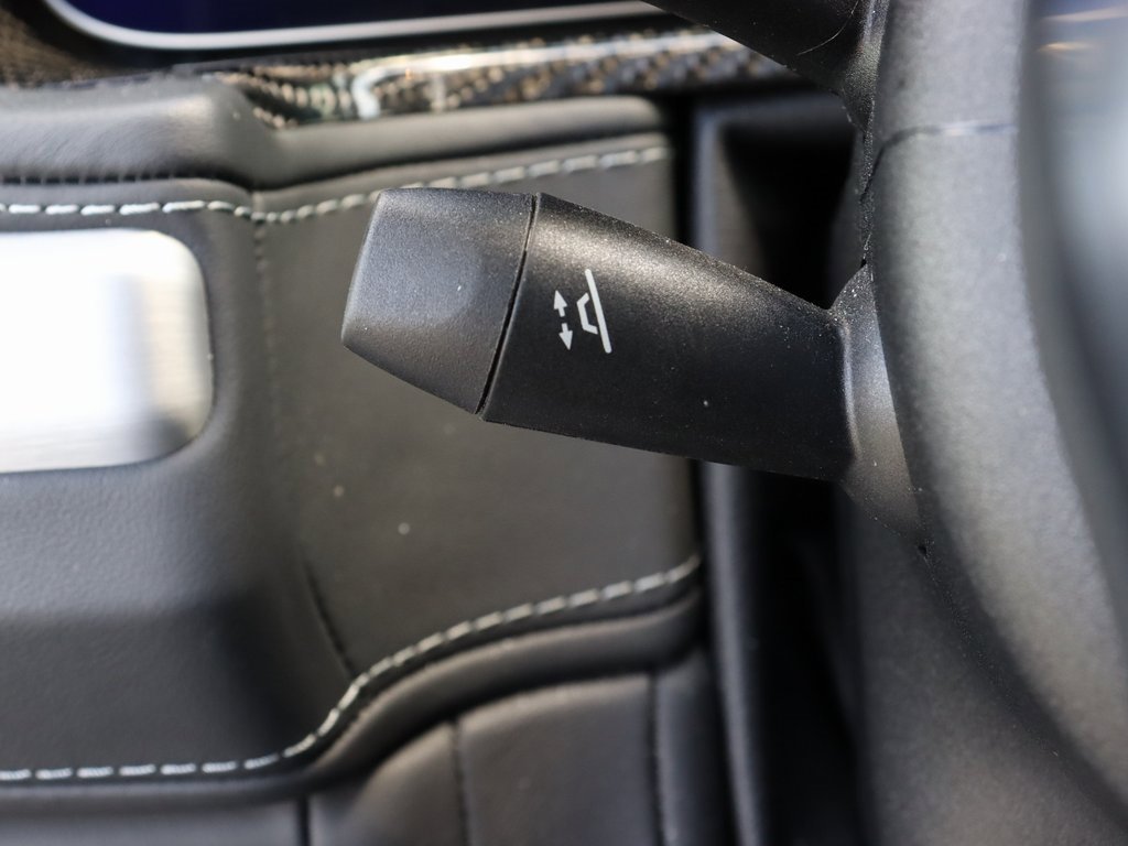 Used 2023 Mercedes-Benz G 550 image 39