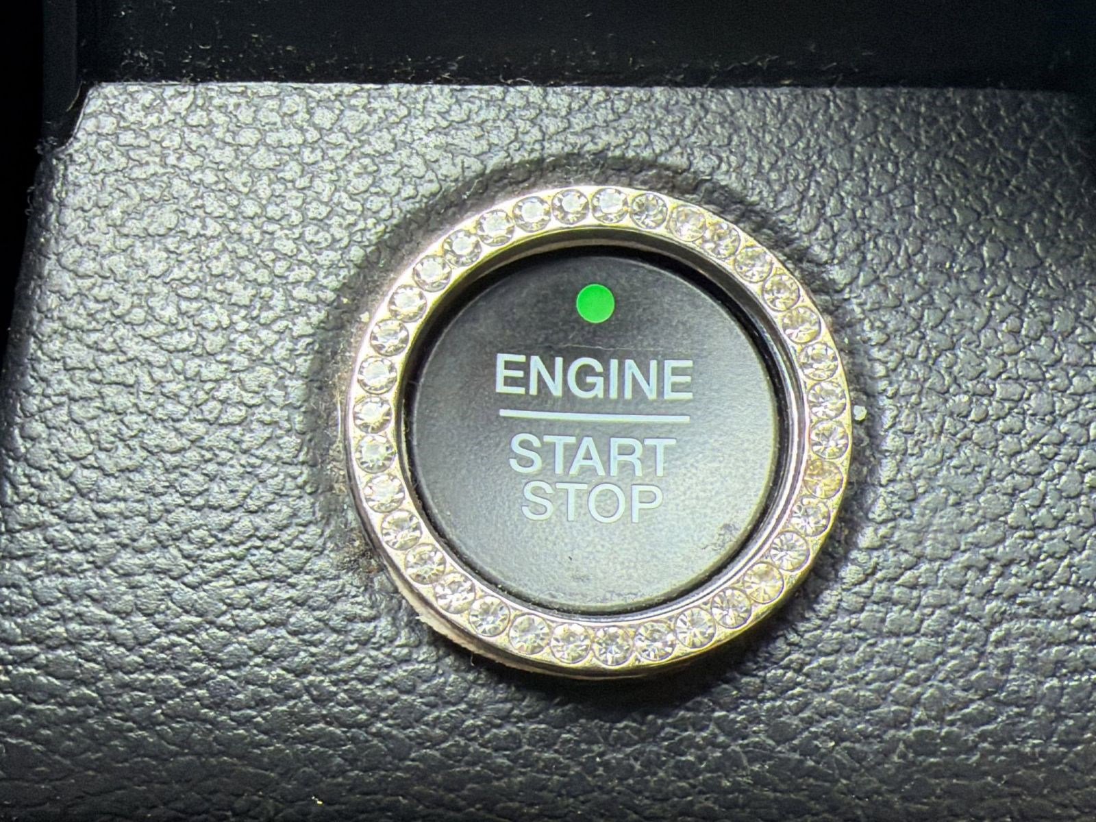 Used 2018 Ford Expedition XLT w/ Equipment Group 201A image 24