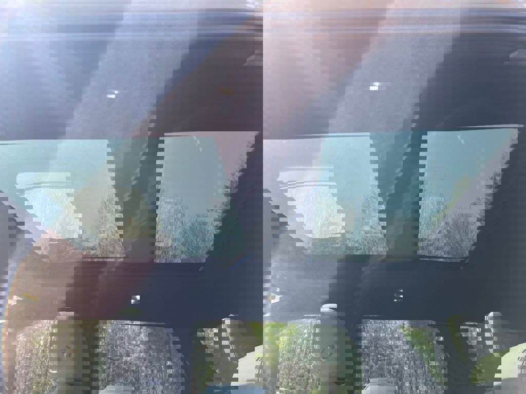 New 2026 Land Rover Range Rover Evoque S image 28