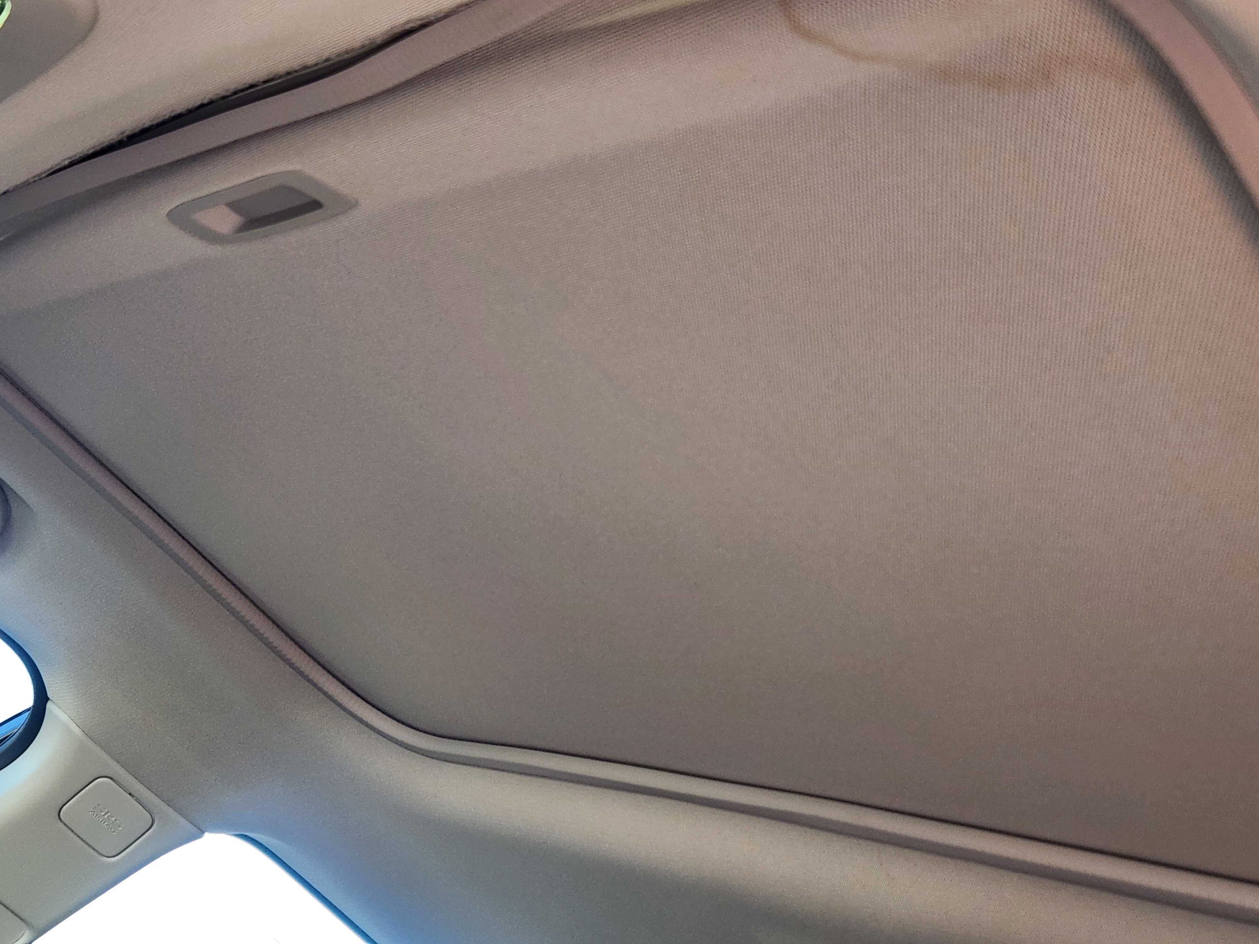 Used 2019 Subaru Outback 3.6R Touring image 26