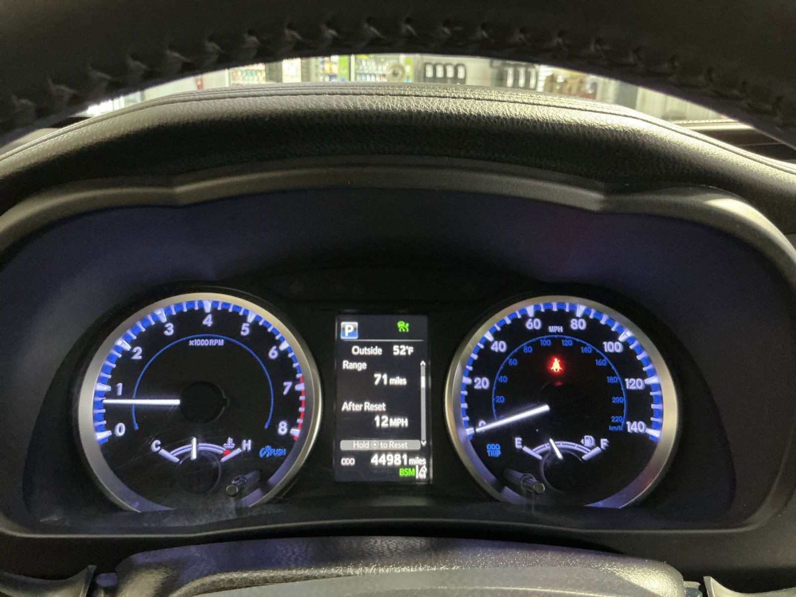 Used 2019 Toyota Highlander Plus image 25