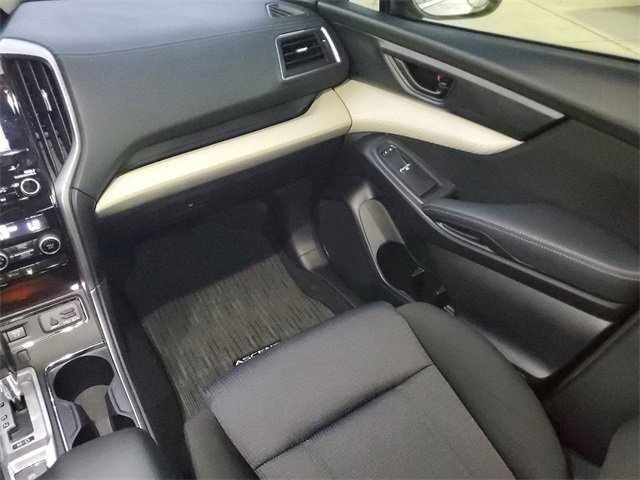 Used 2022 Subaru Ascent 8-Passenger image 15