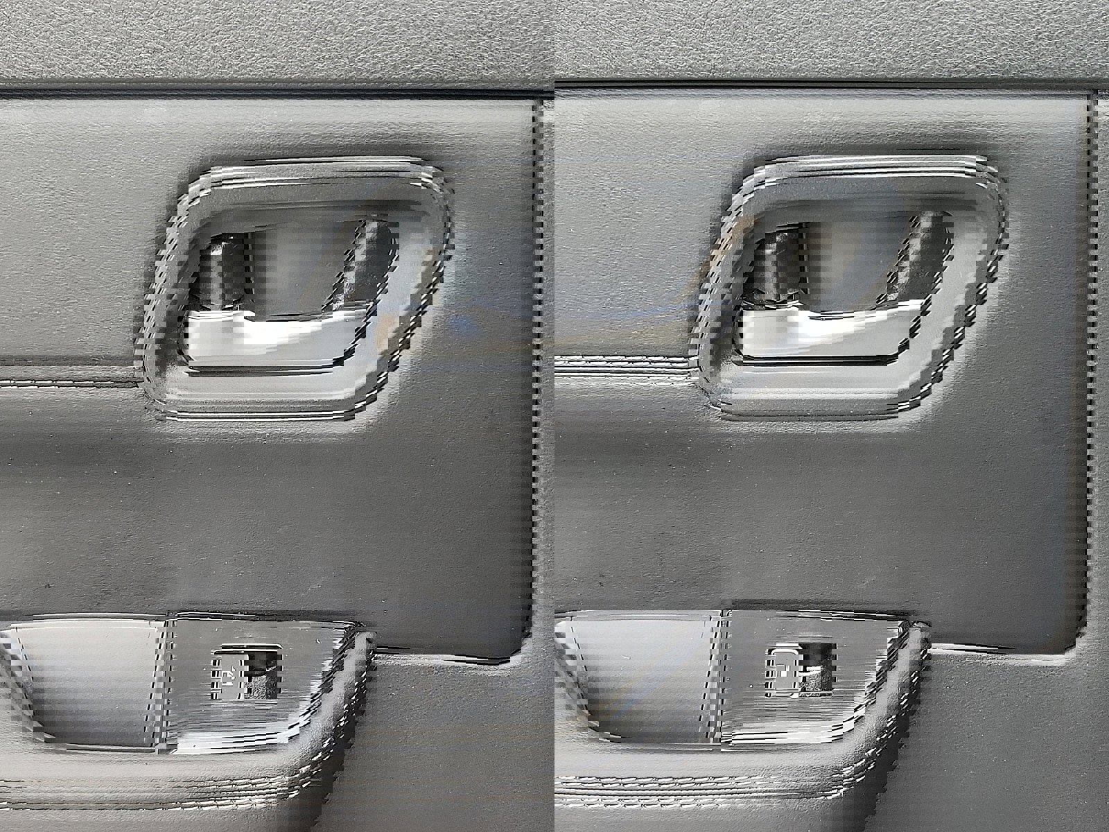 Used 2024 Nissan Rogue SL image 27