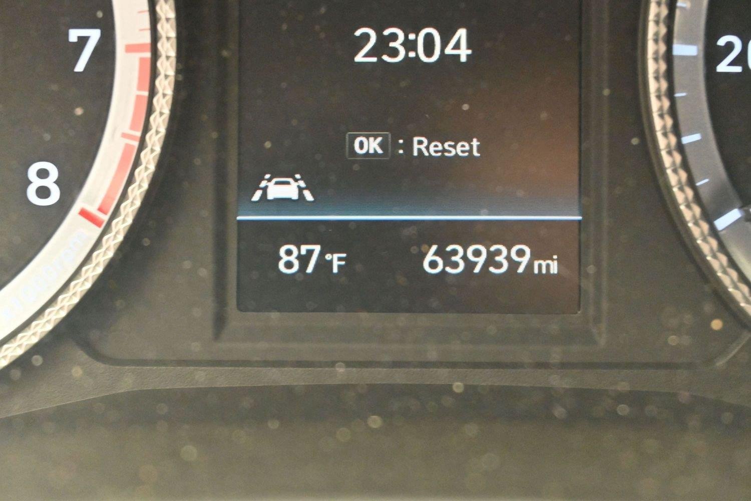Used 2022 Hyundai Sonata SEL FWD image 19