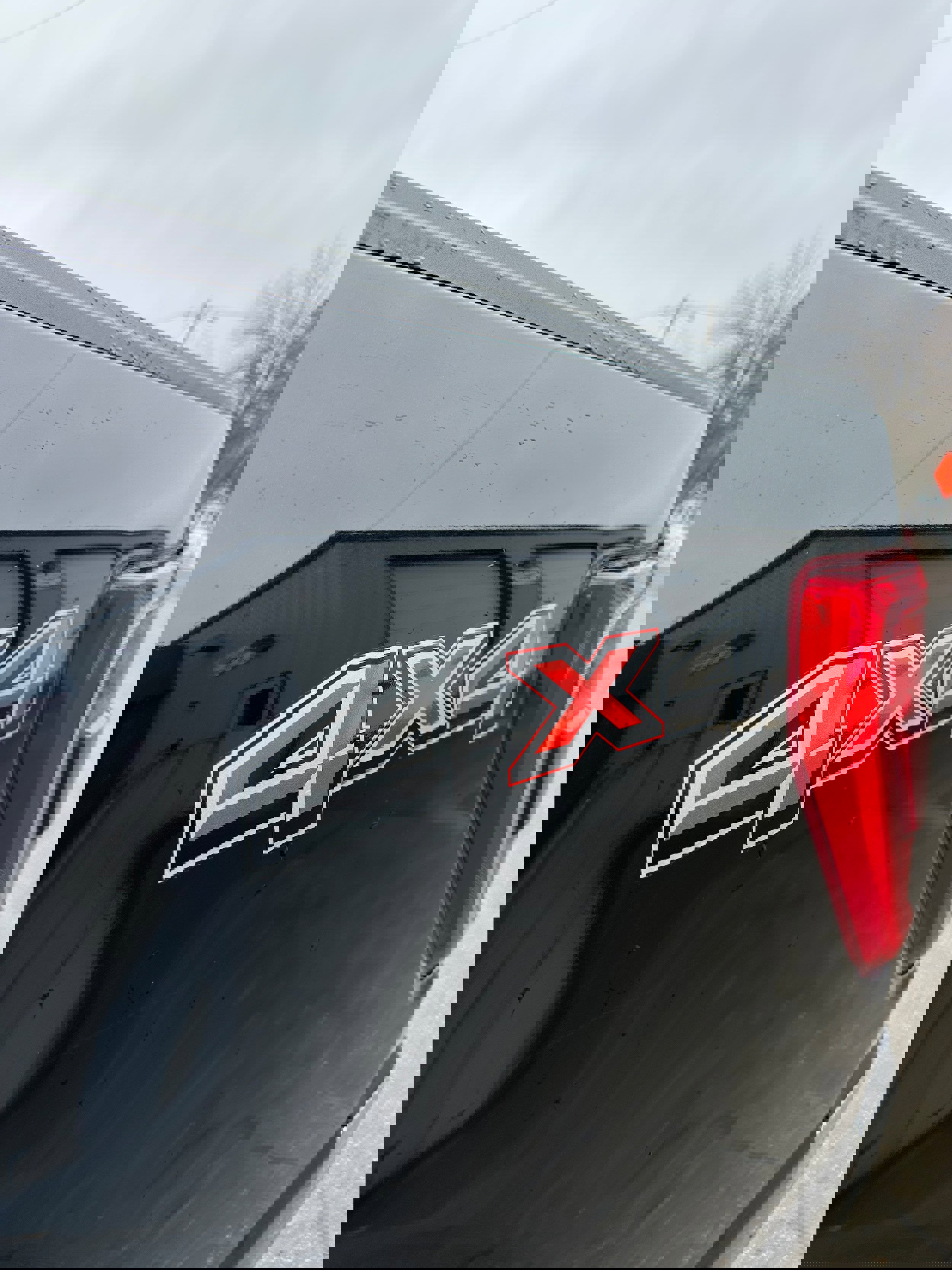 Used 2023 Ford F150 XLT w/ Equipment Group 302A High image 28