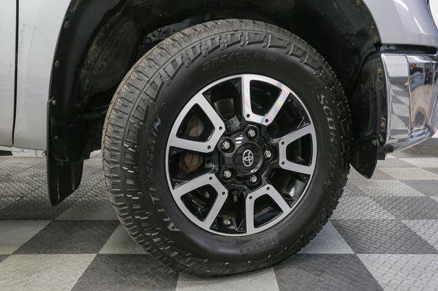 Used 2020 Toyota Tundra SR5 image 15