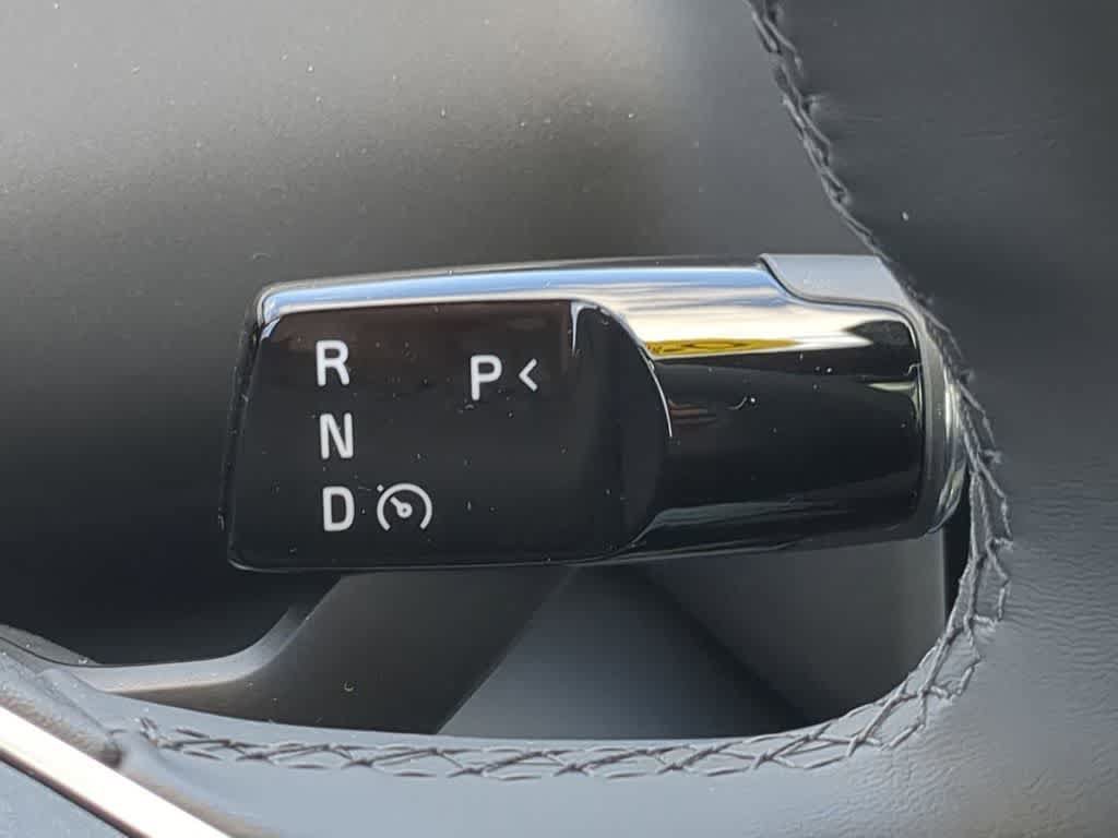 New 2026 Volvo EX30 Cross Country Ultra w/ Protection Package Premier AWD/4WD image 28