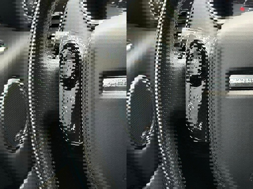 Used 2021 Land Rover Range Rover Sport HSE Silver Edition image 21