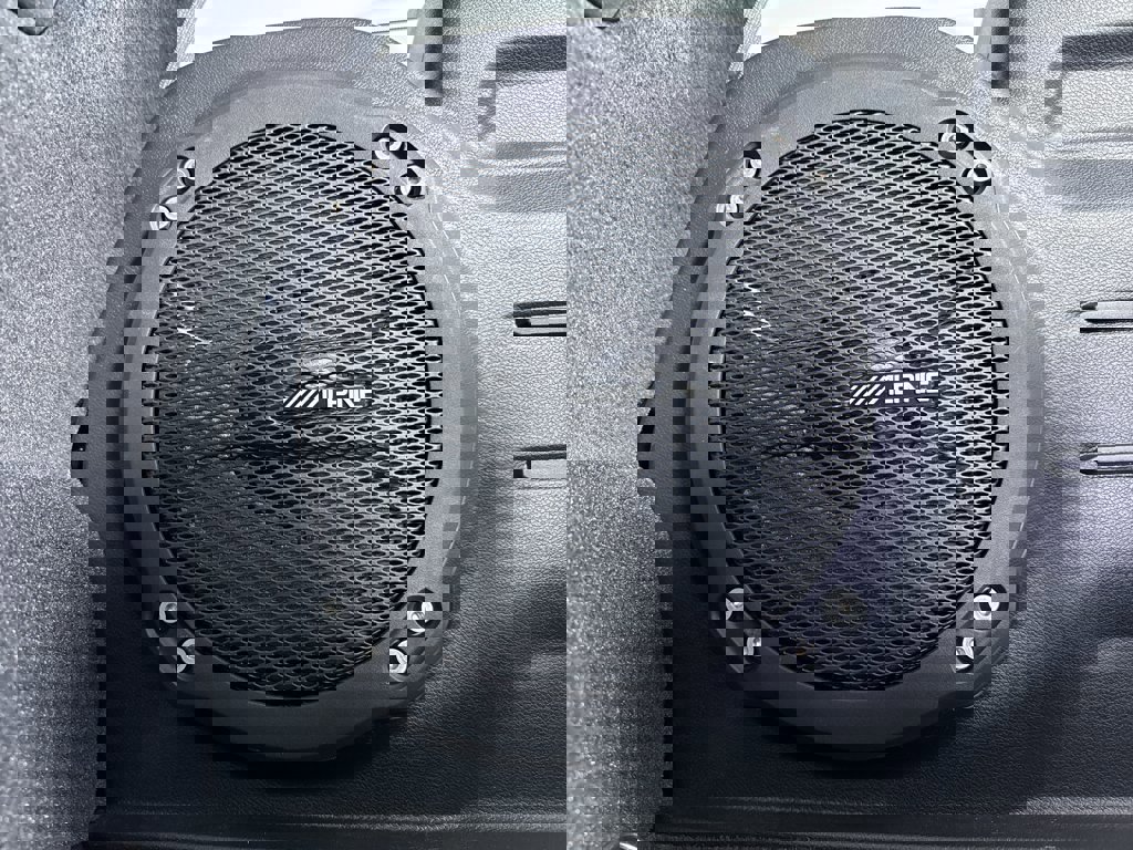 Used 2021 Jeep Wrangler Unlimited Sahara w/ Cold Weather Group image 24