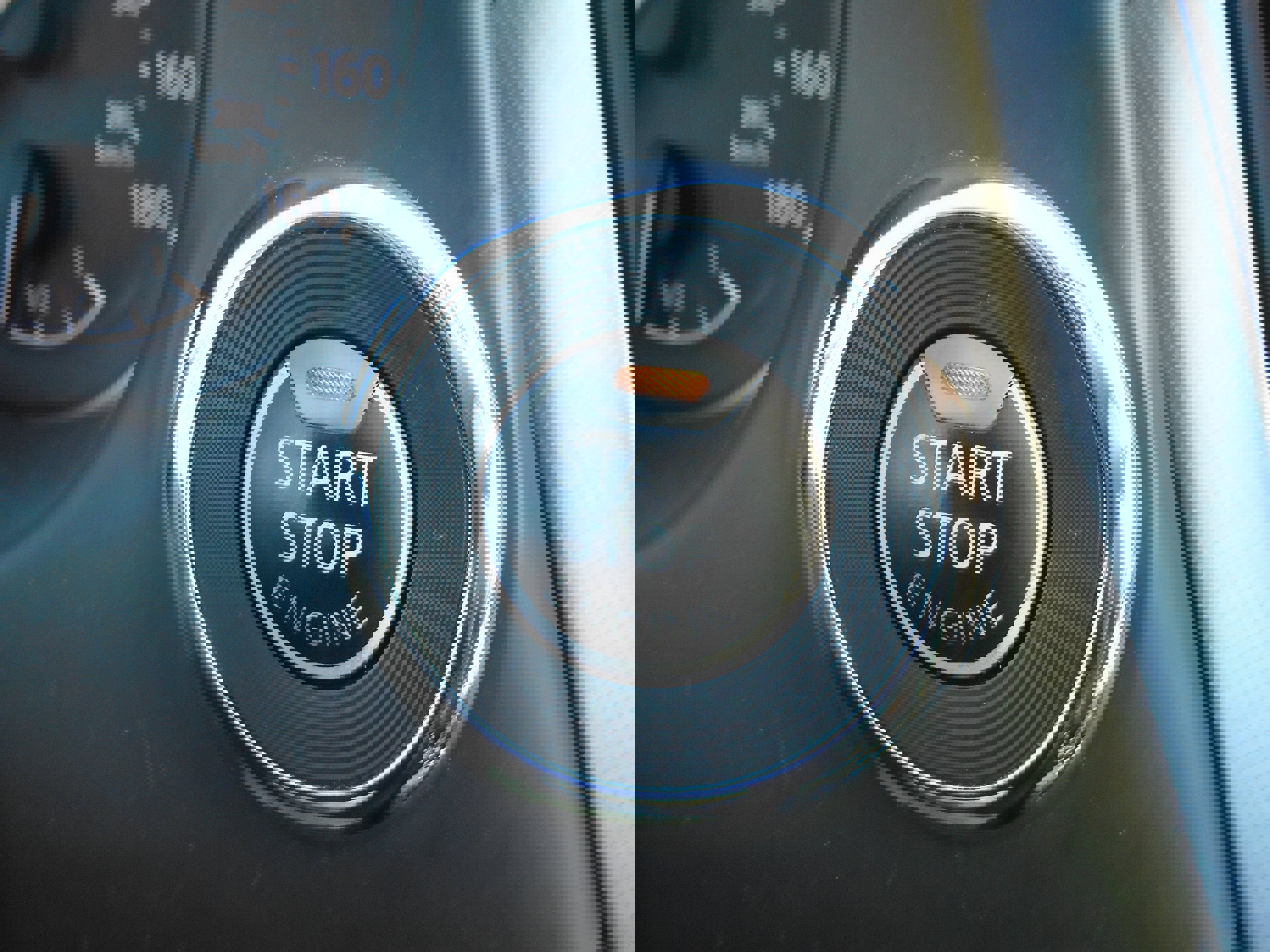 Used 2020 INFINITI Q50 Luxe w/ Essential Package (3.0T Luxe) image 50