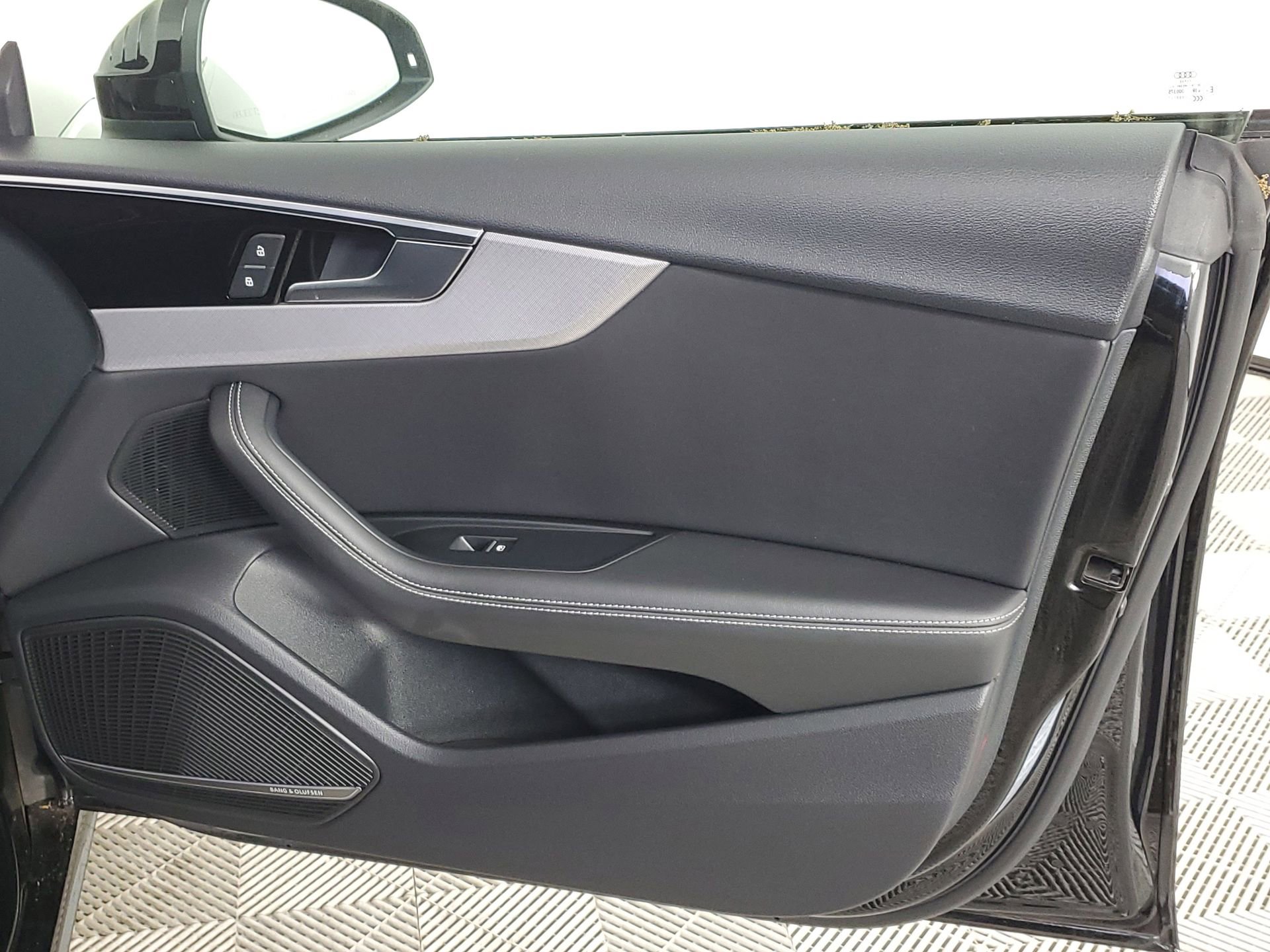 Certified 2023 Audi A5 2.0T Premium Plus w/ Premium Plus image 25