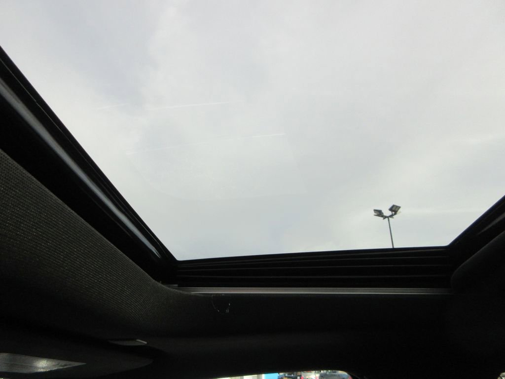 New 2026 Chevrolet Silverado 3500 High Country w/ High Country Premium Package image 42