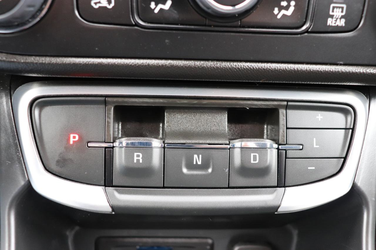 Used 2024 GMC Terrain SLT AWD/4WD image 36