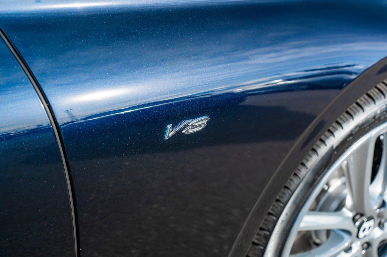 Used 2022 Bentley Continental GT image 14