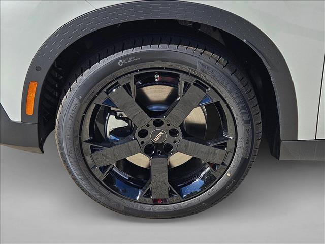 New 2027 MINI Cooper Countryman S AWD/4WD image 10