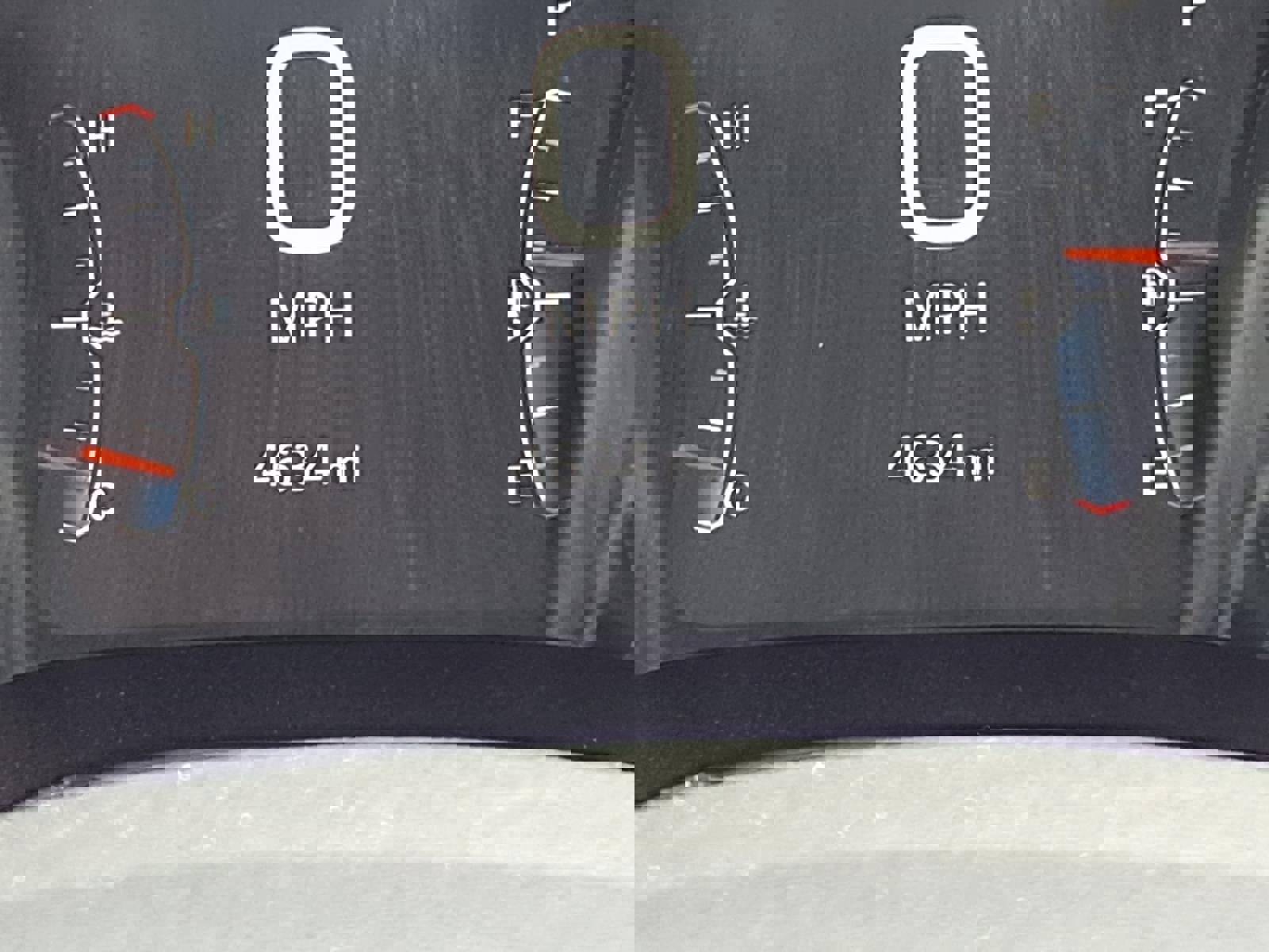 Used 2026 Jeep Compass Limited image 16