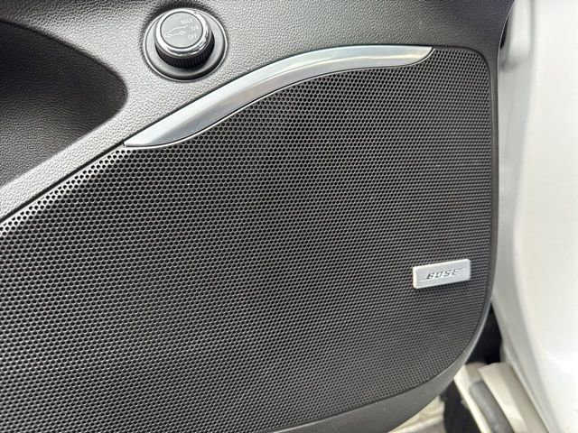 Used 2018 Buick Enclave Avenir image 20