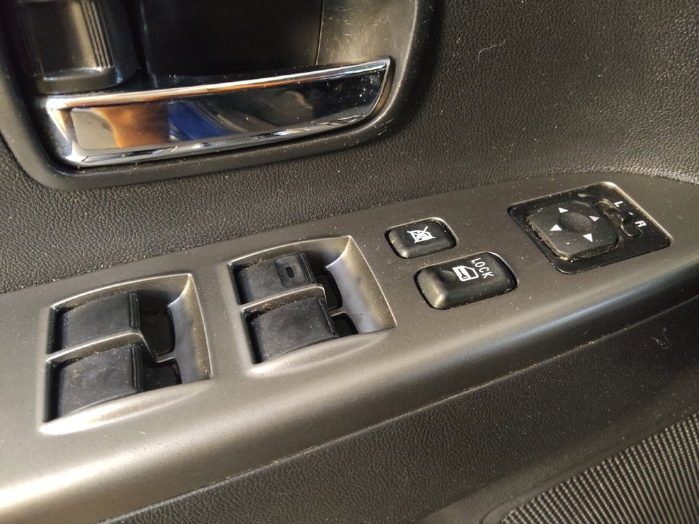 Used 2019 Mitsubishi Outlander Sport LE FWD image 27