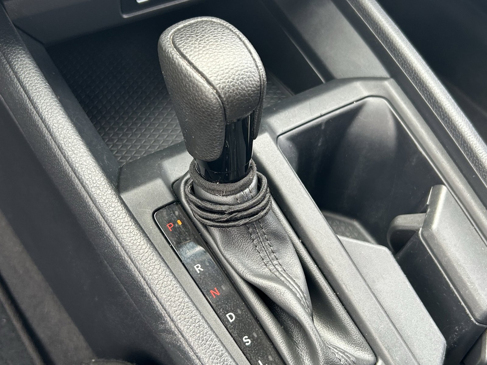 Used 2023 Honda Accord LX image 15