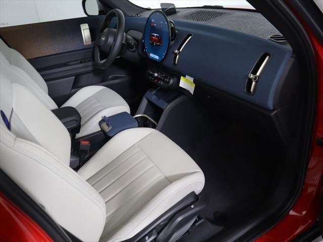 Used 2026 MINI Cooper Countryman S image 19