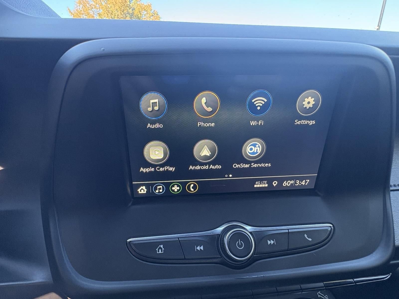 Used 2019 Chevrolet Camaro LT RWD image 27