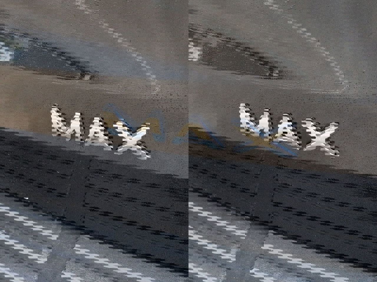 Used 2024 Ford Expedition Max Limited image 6