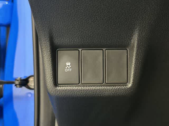 New 2026 Honda Prelude image 19