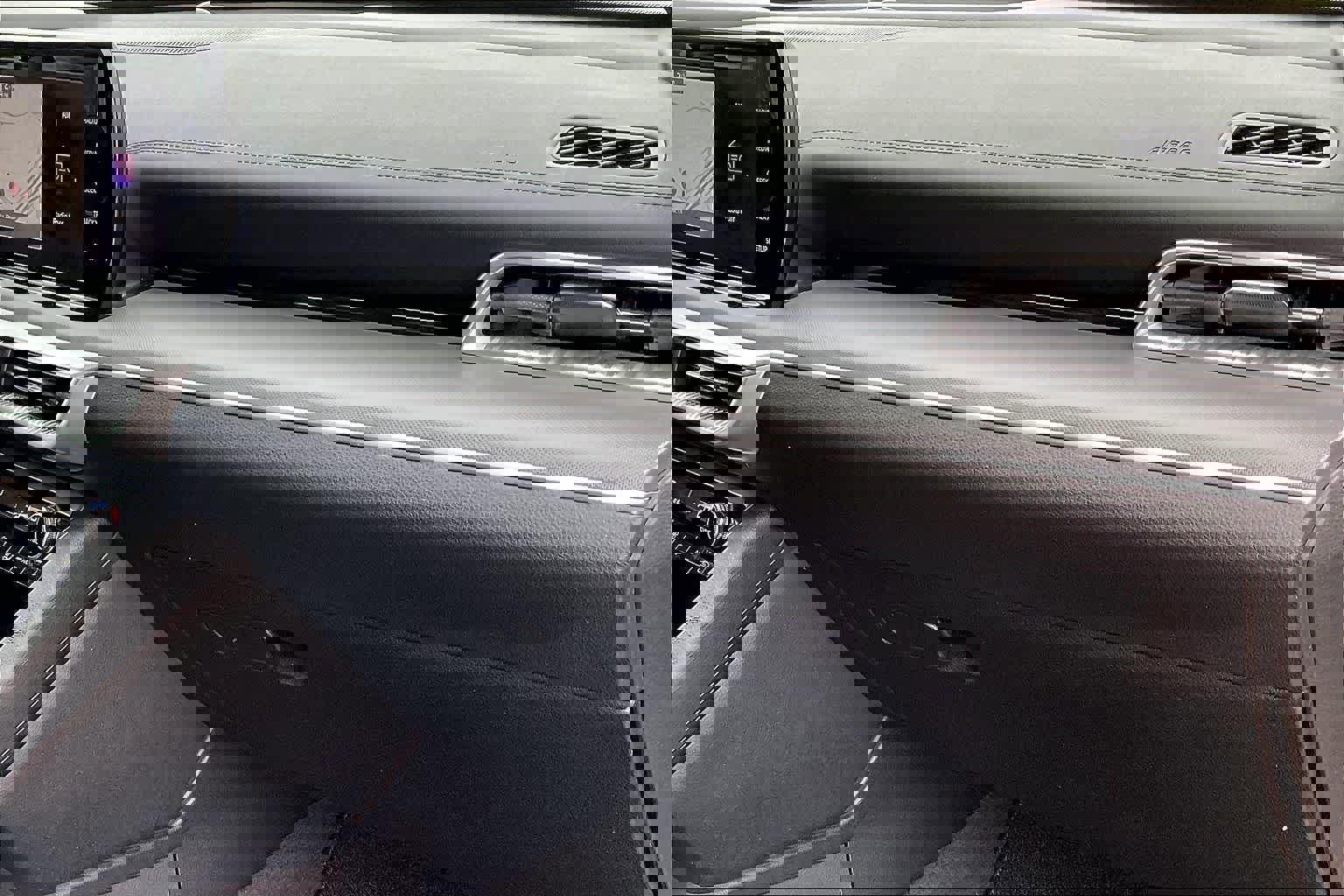 Used 2023 Kia K5 GT-Line w/ GT-Line Premium Package image 23