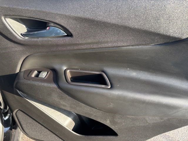 Used 2018 Chevrolet Equinox LT image 38