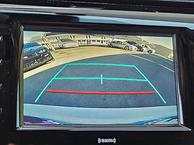 Used 2020 Toyota Camry LE image 18