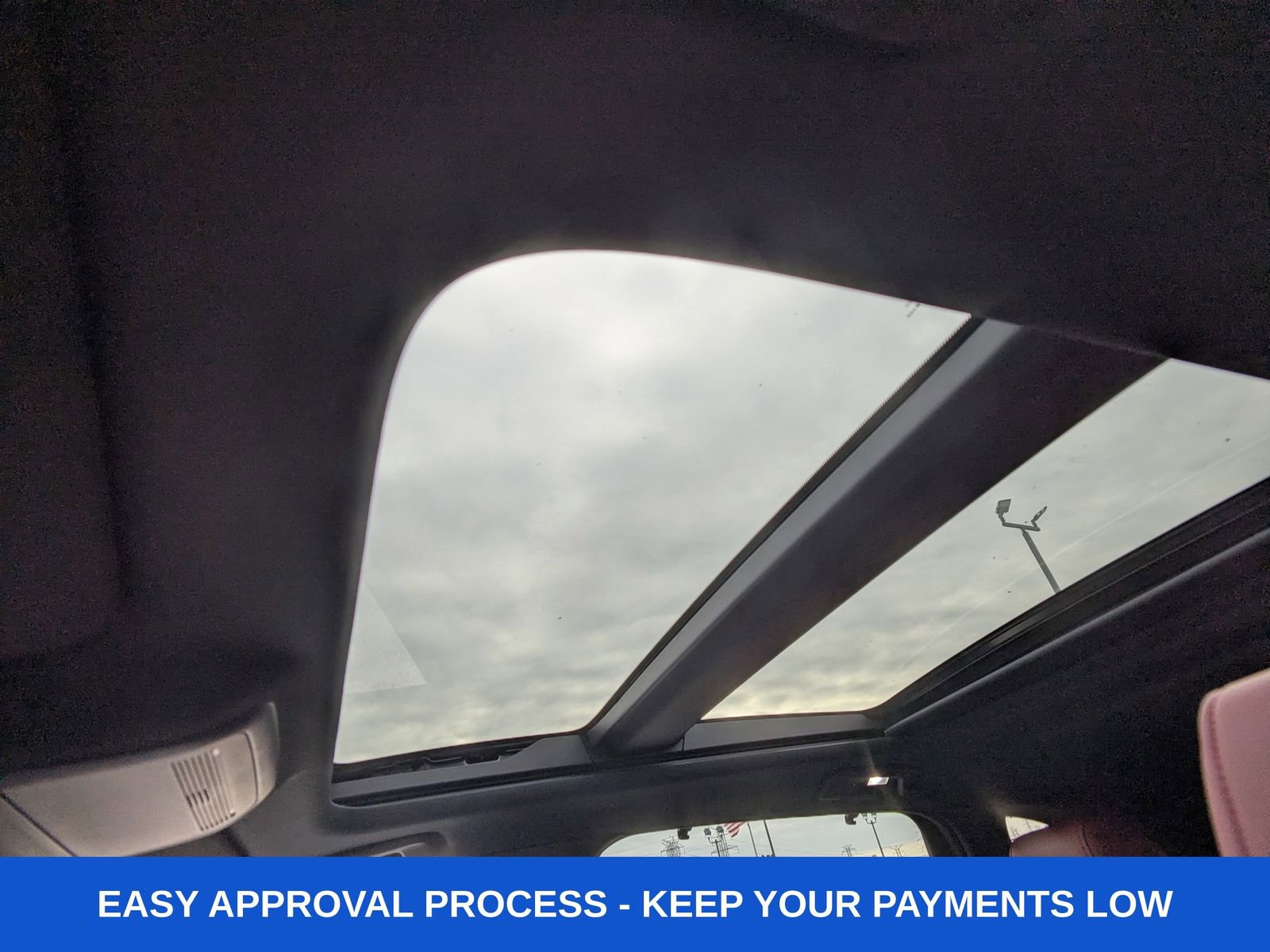 Used 2025 MAZDA CX-70 Plug-In Hybrid w/ Premium Plus image 26