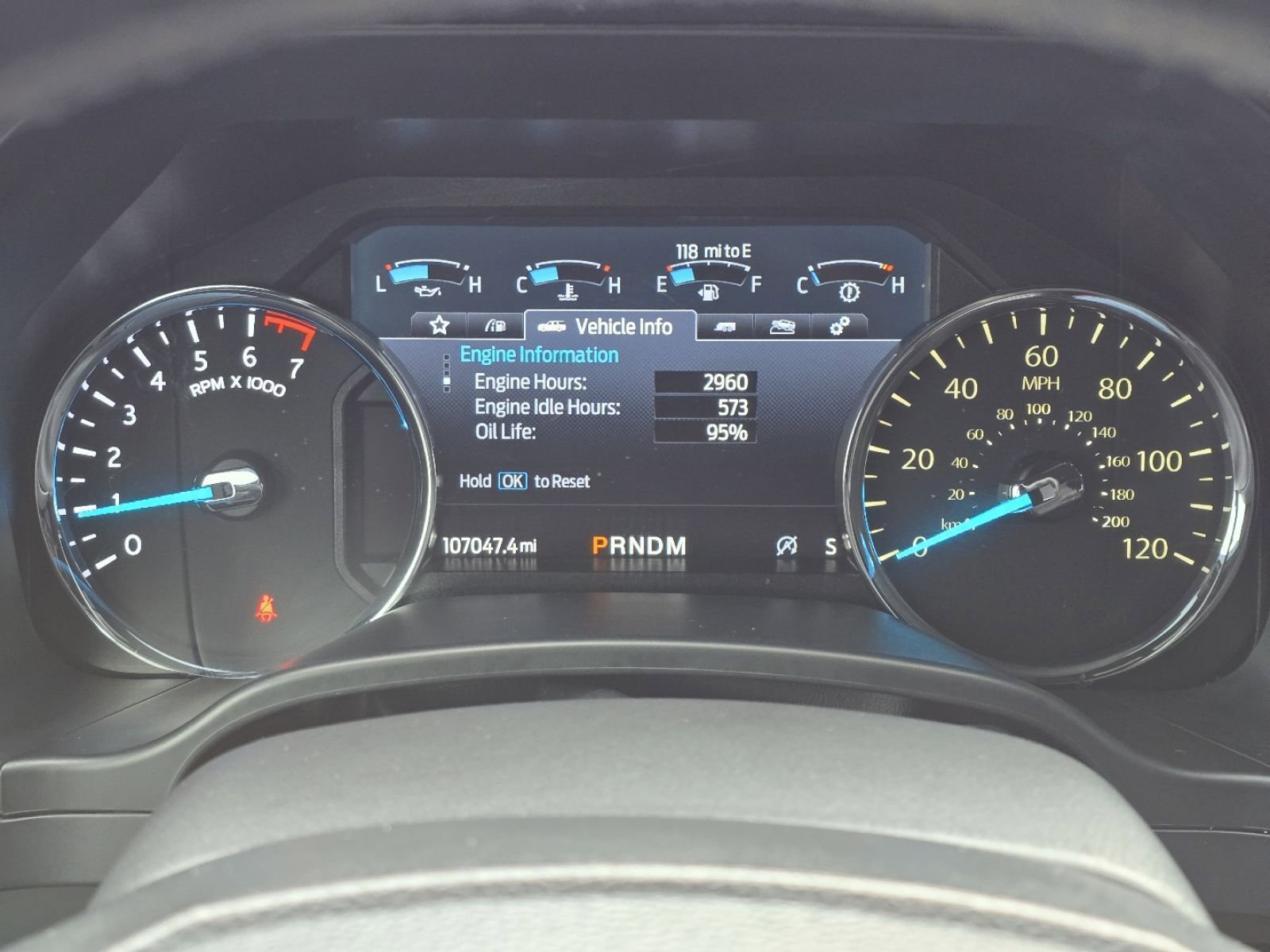 Used 2021 Ford Expedition XLT w/ Equipment Group 202A image 26