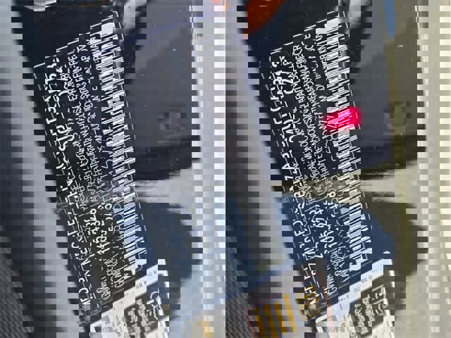 Certified 2023 Mercedes-Benz C 300 Cabriolet image 37