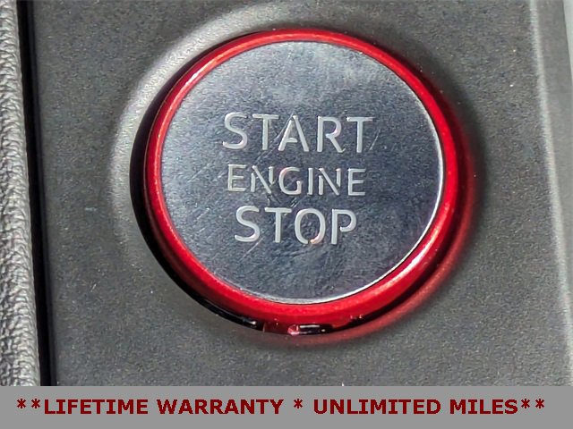 Used 2018 Audi S5 Premium Plus image 29