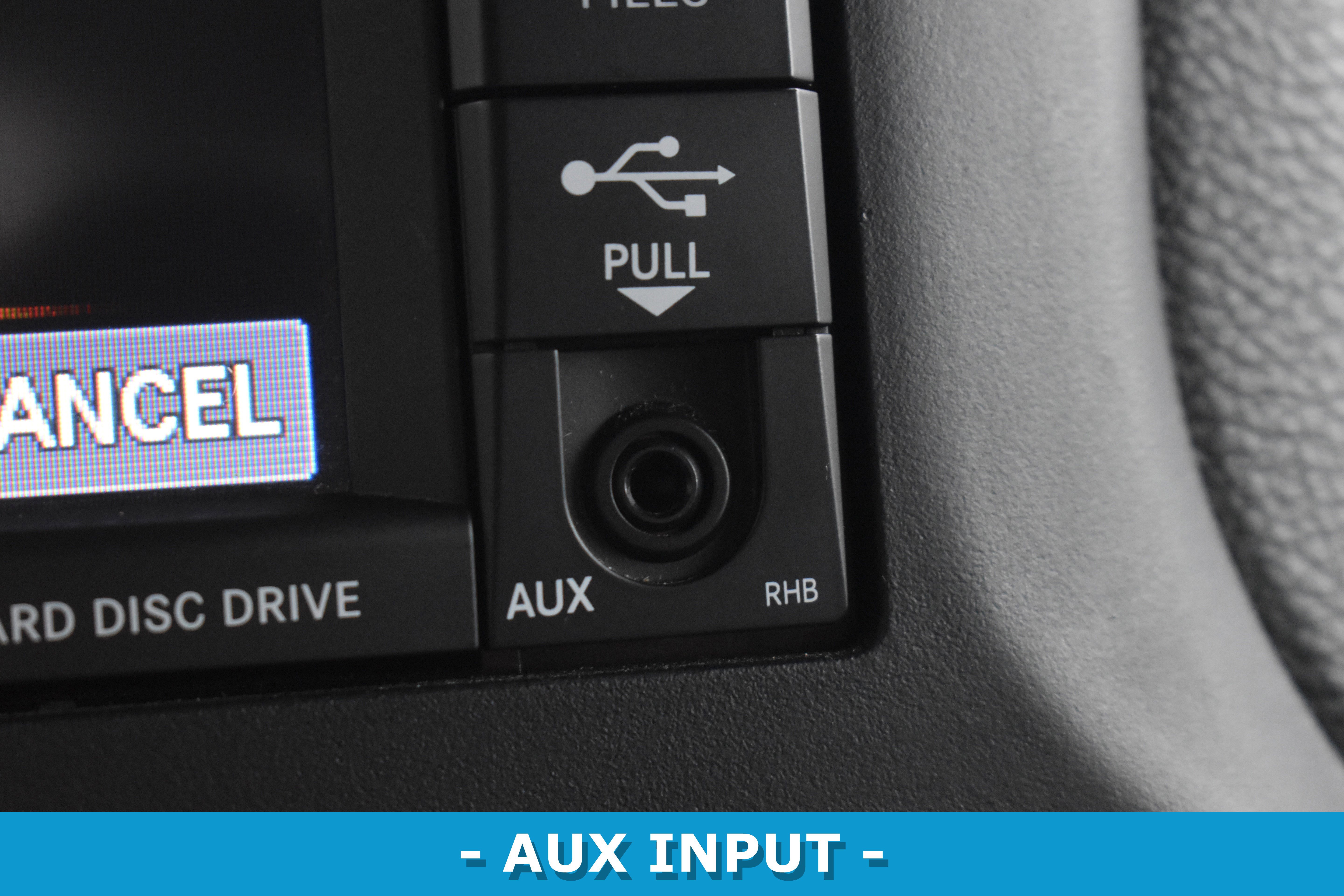 Used 2017 Jeep Wrangler Unlimited Sahara image 17