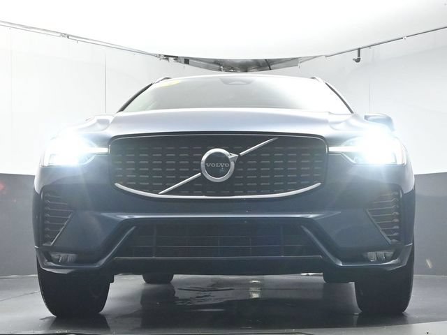 Certified 2024 Volvo XC60 B5 Core AWD/4WD image 35
