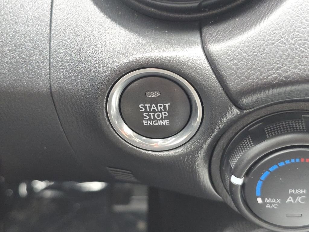 New 2026 MAZDA MX-5 Miata Club w/ Weather Package RWD image 18
