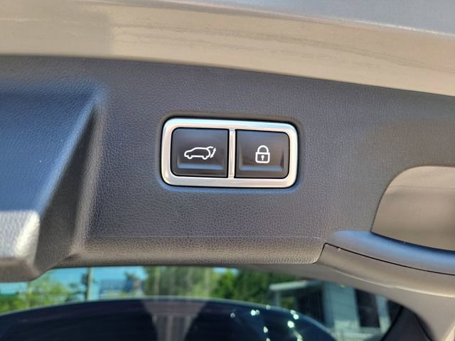 Used 2022 Kia Sorento SX FWD image 10