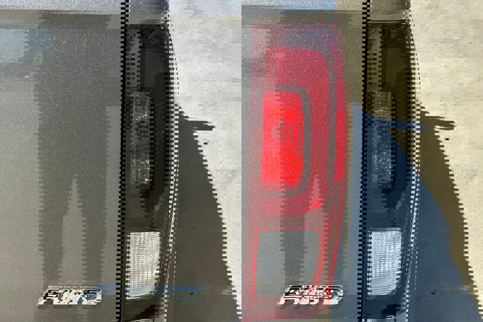 Used 2020 Honda Ridgeline RTL-E image 32